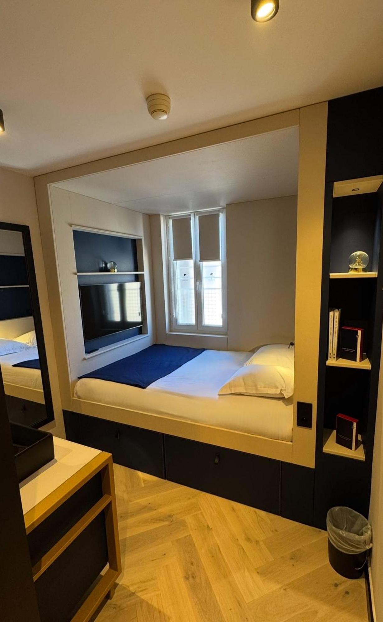 Hotel By Reboul - Boutique Hotel Cassis Zewnętrze zdjęcie