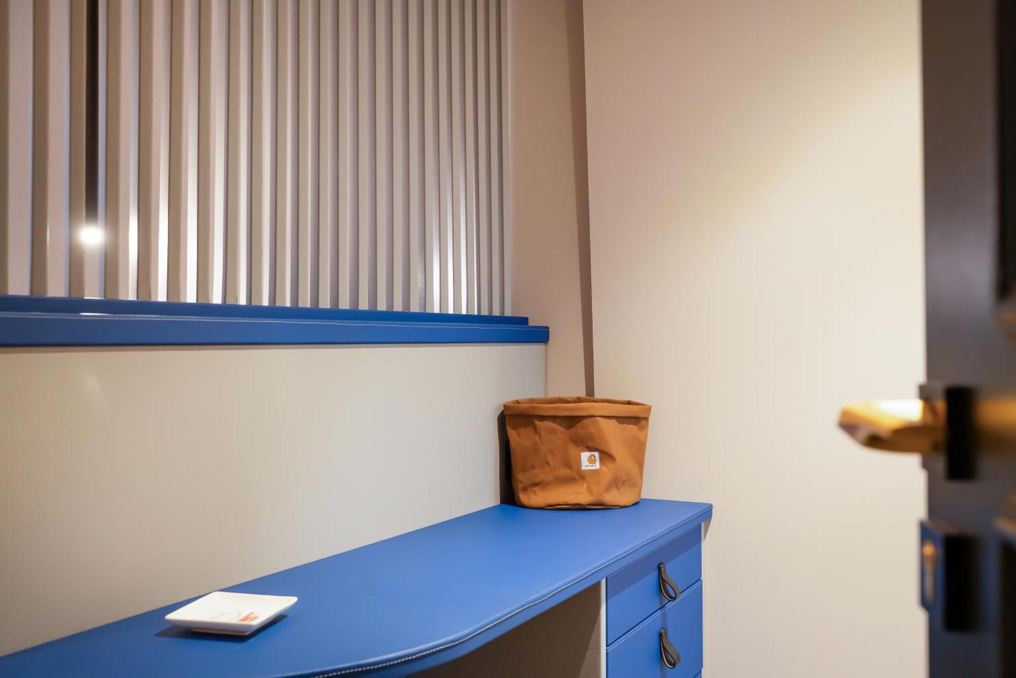 Hotel By Reboul - Boutique Hotel Cassis Zewnętrze zdjęcie