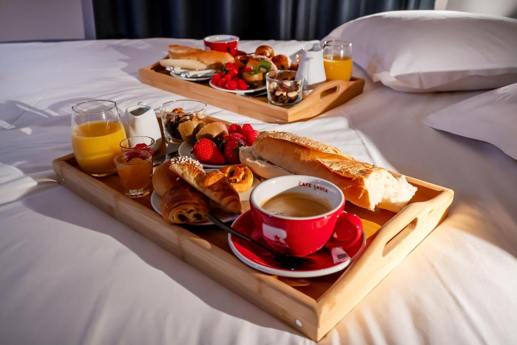 Hotel By Reboul - Boutique Hotel Cassis Zewnętrze zdjęcie