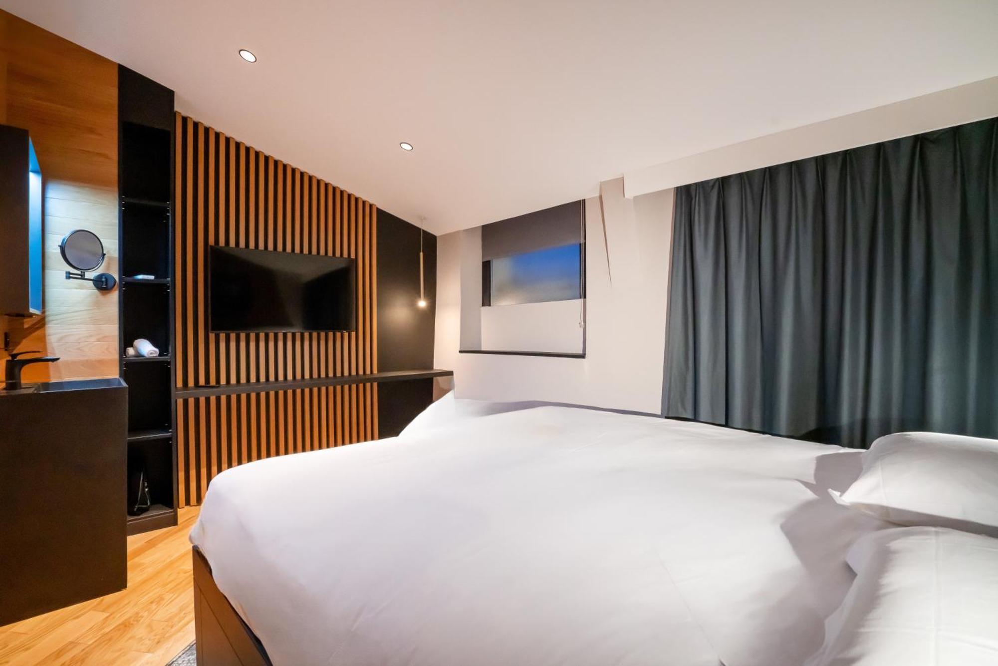 Hotel By Reboul - Boutique Hotel Cassis Zewnętrze zdjęcie