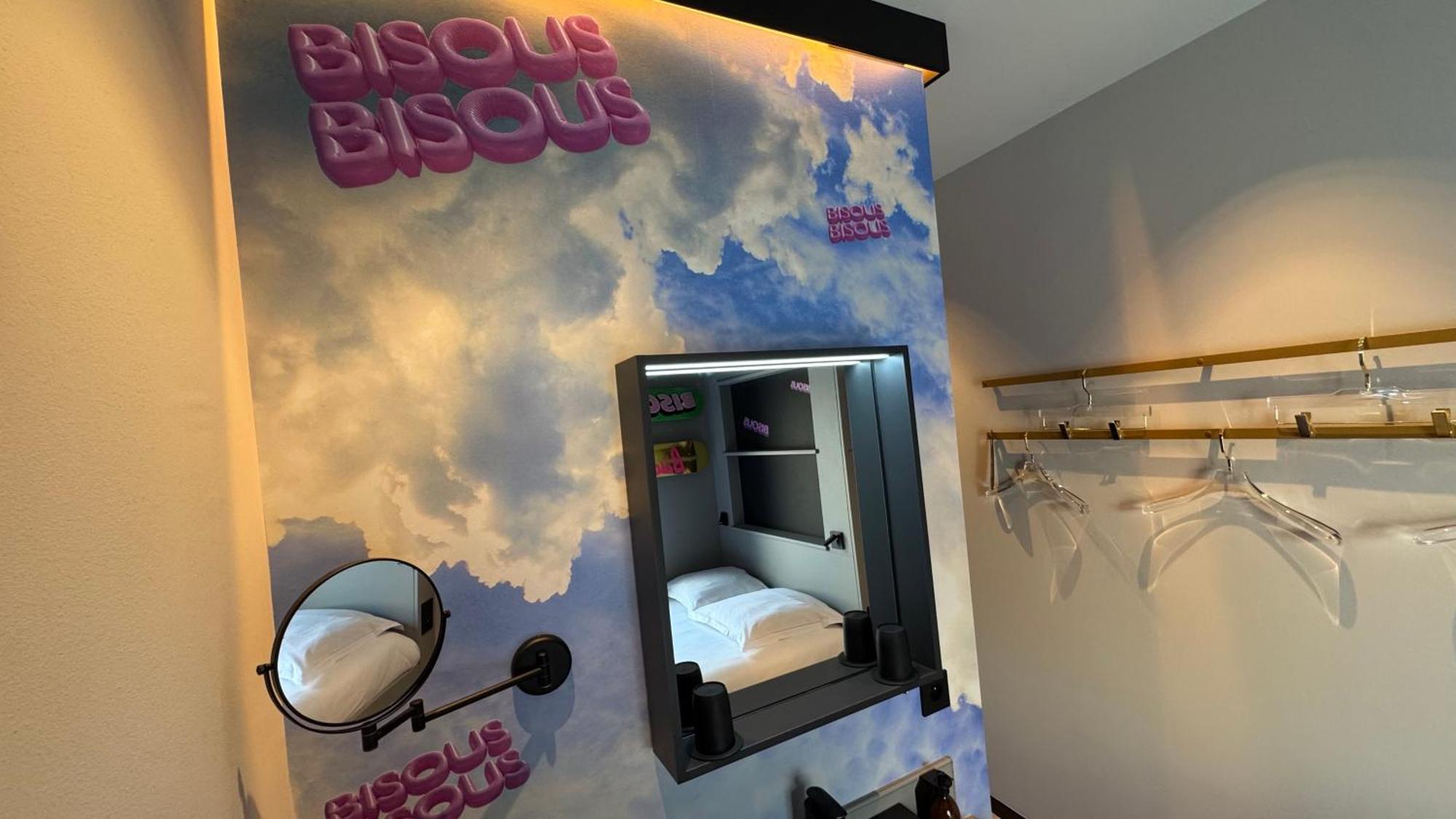 Hotel By Reboul - Boutique Hotel Cassis Zewnętrze zdjęcie